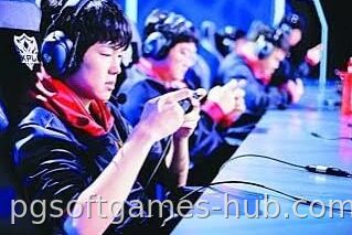 德国足球近期比分-德国足球近期比分大揭秘，从低谷到复兴的征程