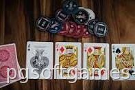 专家预测足球比分-揭秘足球比分预测，专家方法论与理性看待之道